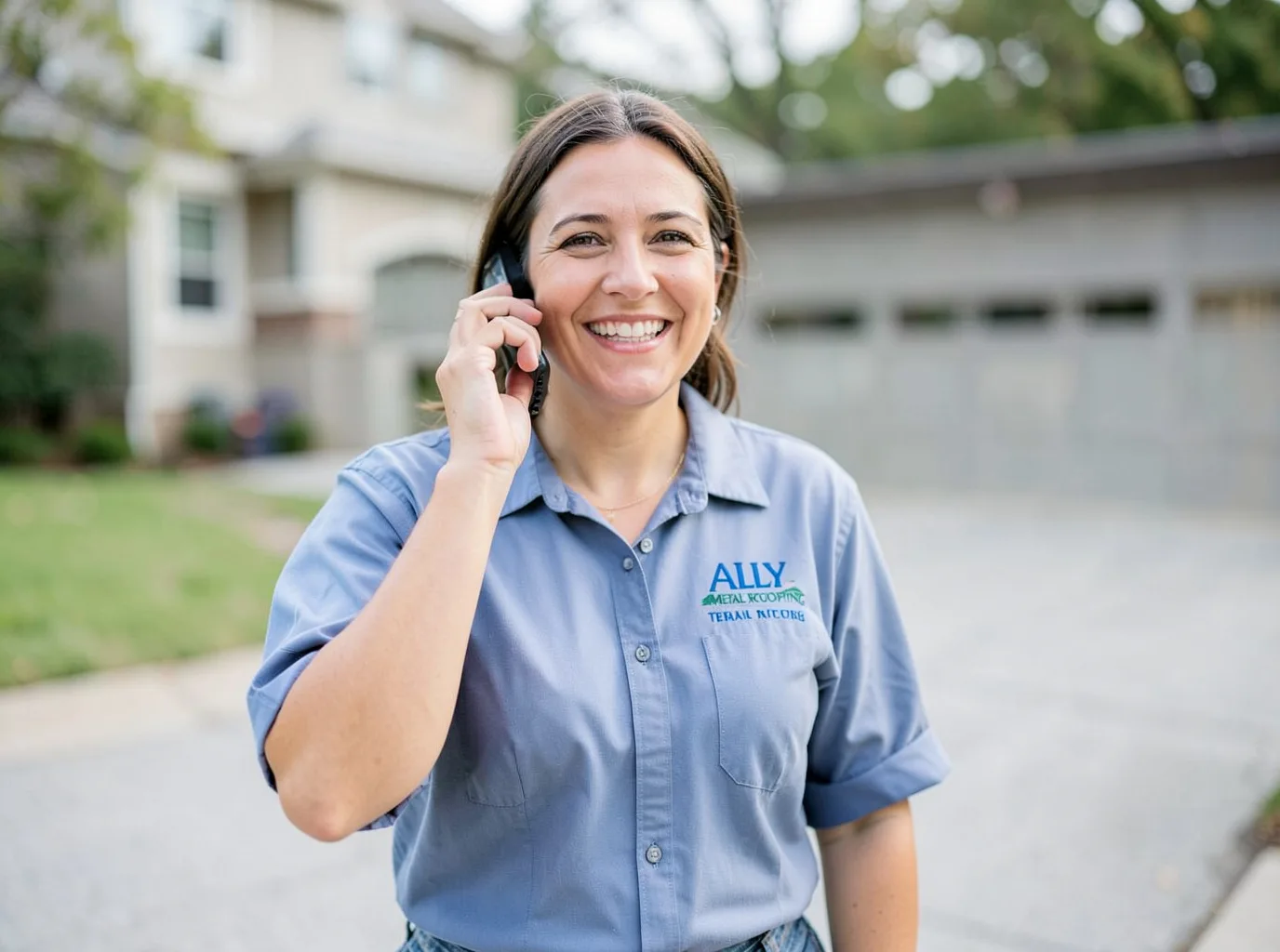 Metal Roof Installation Tamiment, PA FAQs